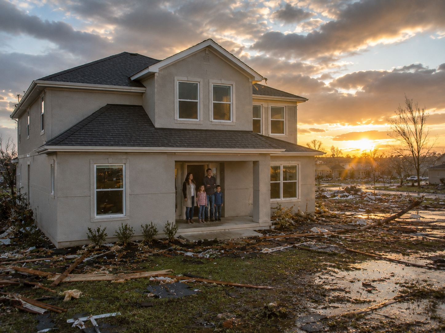 SCIP Home — Zero Damage