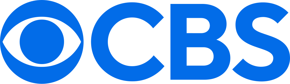 CBS News