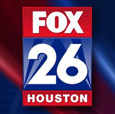 FOX 26