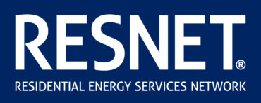 RESNET — Residential Energy Services Network
